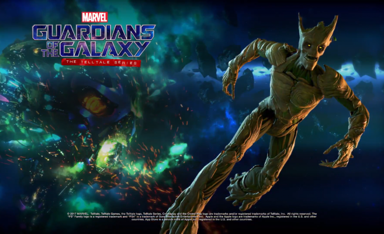 tell tale guardians of the galaxy download free