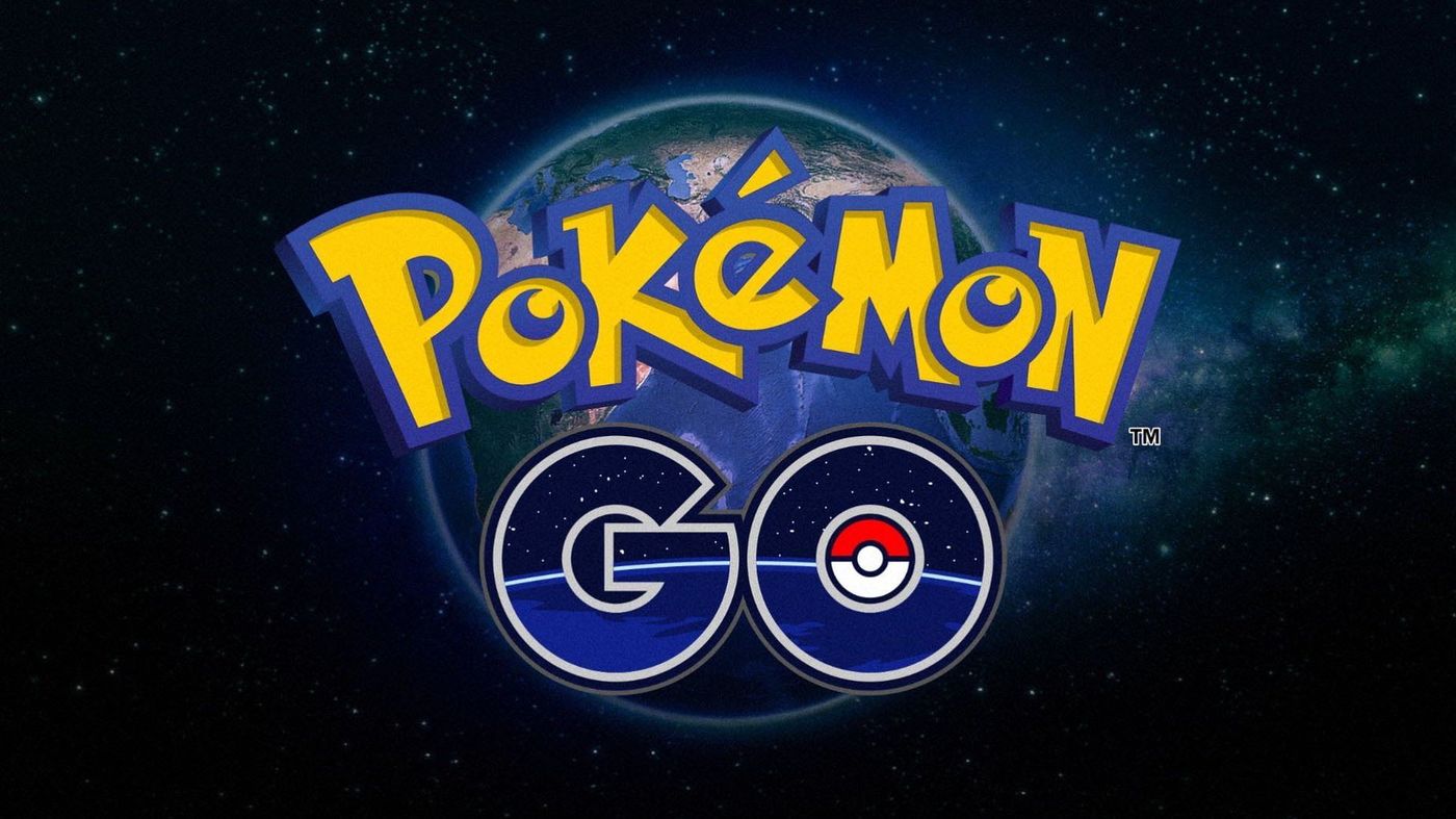 Pokémon Go Getting Online Player Battles In 2020 - mxdwn Games