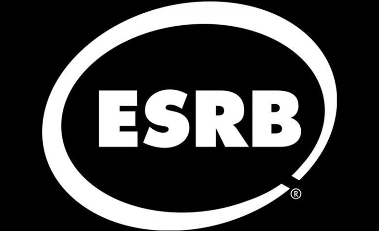 ESRB Will Add New Label for In-Game Purchases | mxdwn Games