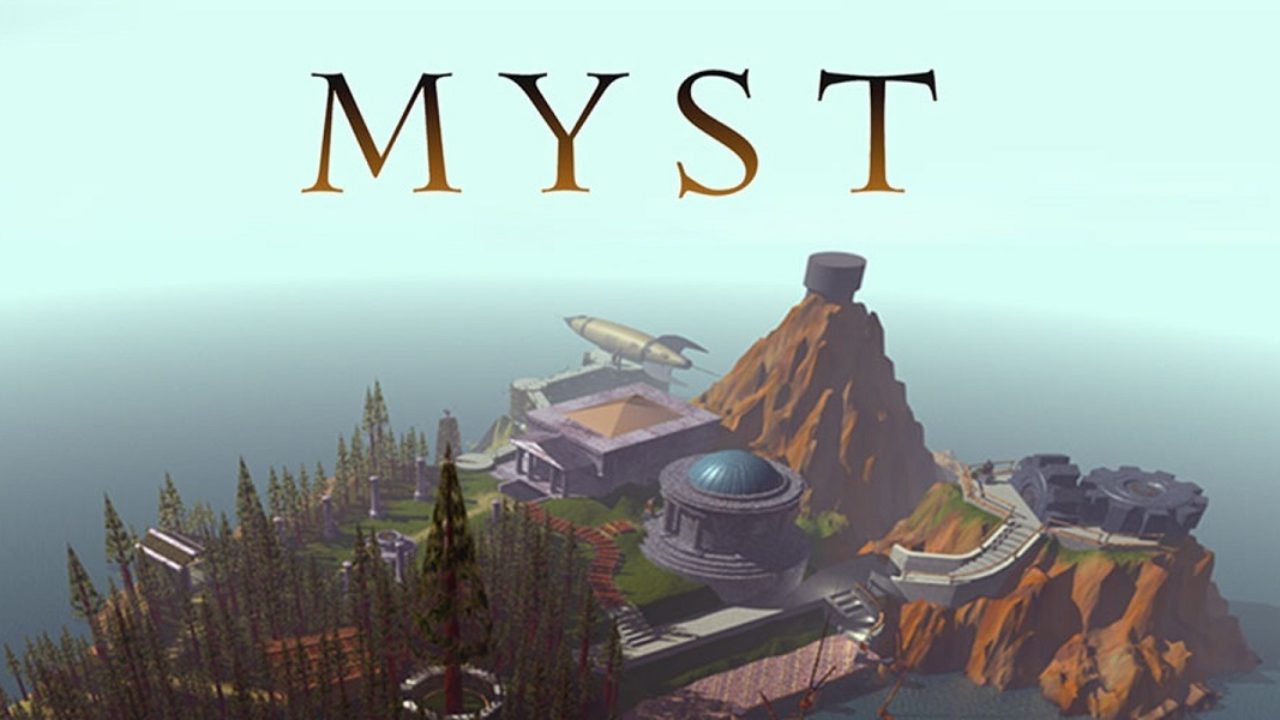 MystCover-1280x720.jpg