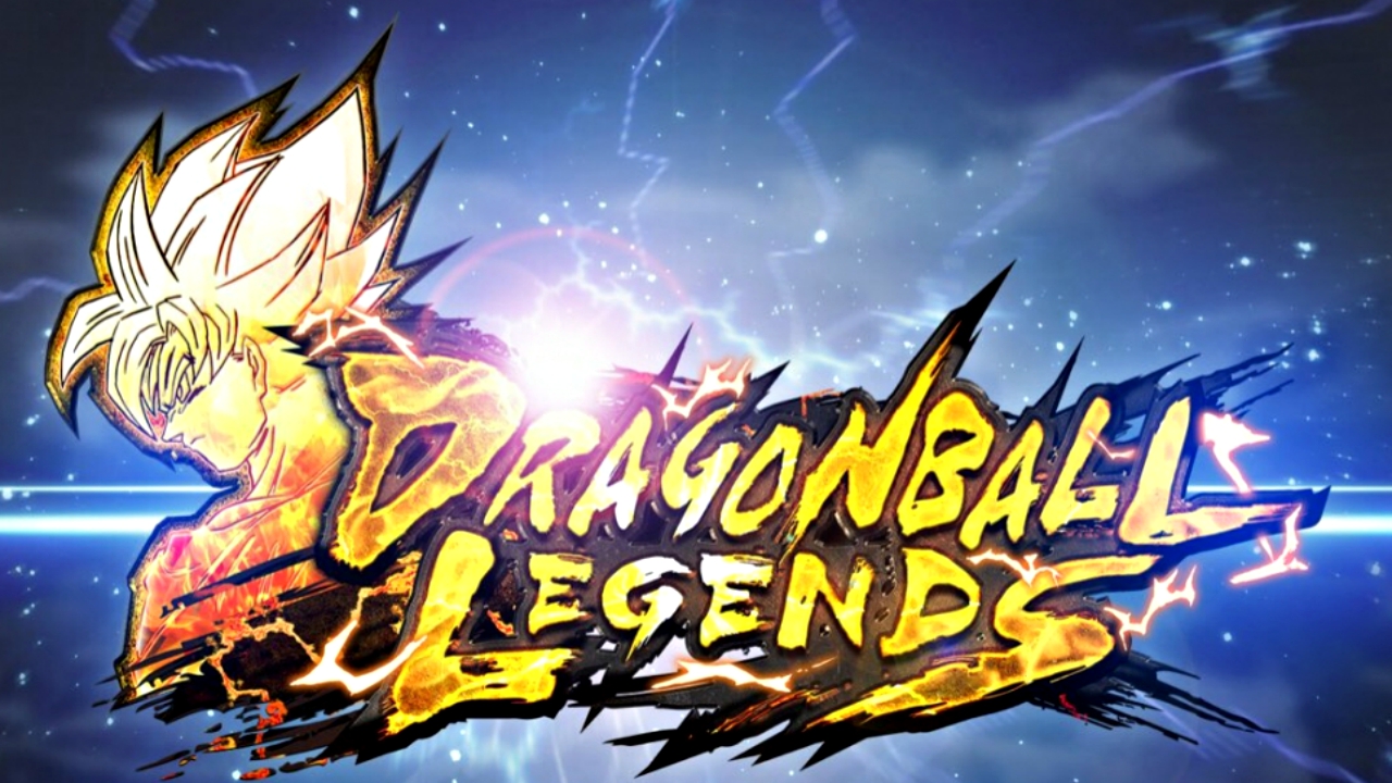 How To Get Great Success Dragon Ball Legends