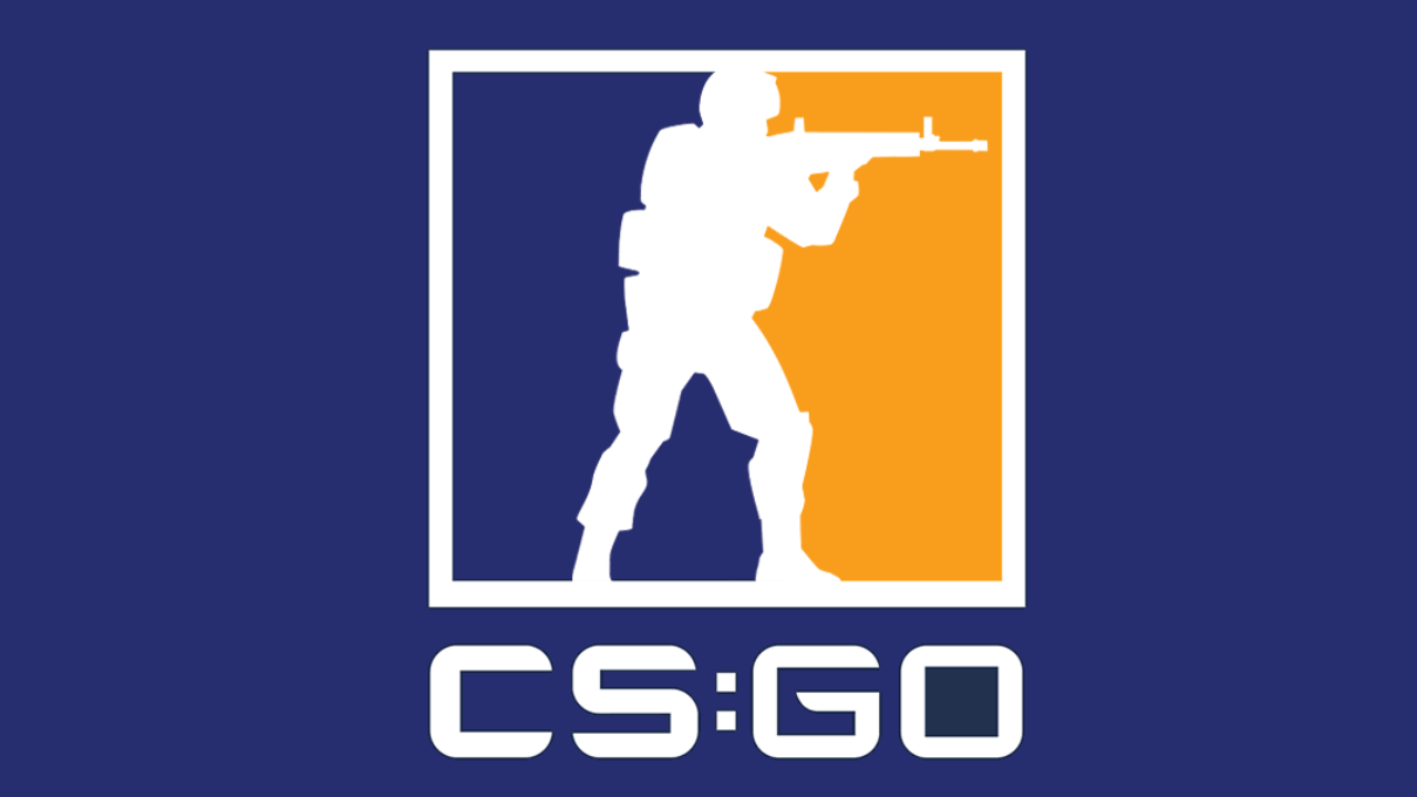 Counter-Strike: Global Offensive Items Received in Trade Have a Seven-Day  Trade Cooldown: Valve