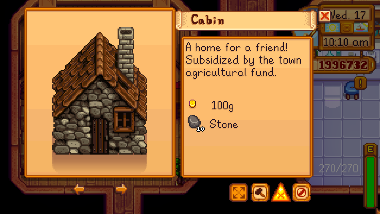 You can play Stardew Valley multiplayer right now