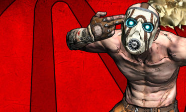 Borderlands Film Reportedly in Post Production Limbo