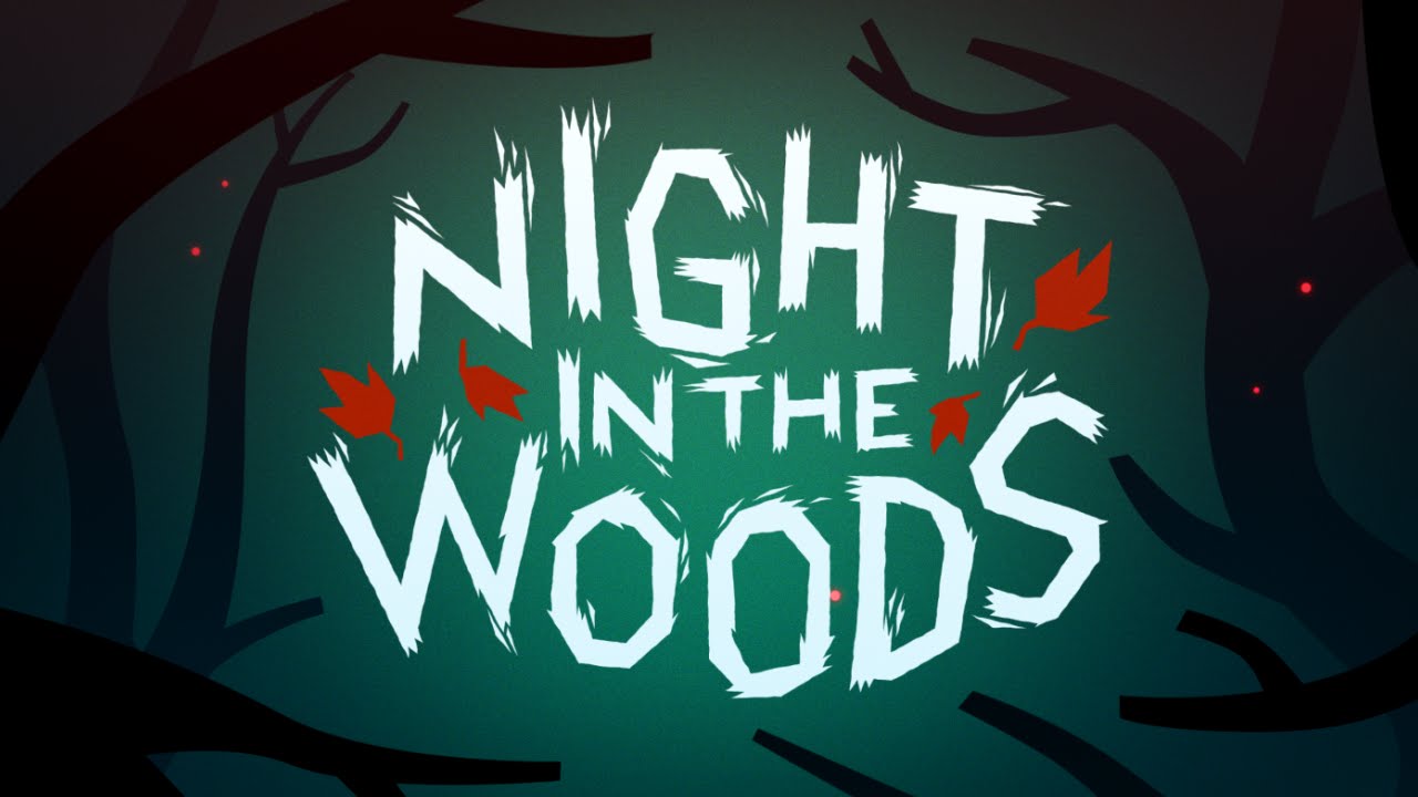 Night in the Woods dev Speaks Out Against Crunch Work Culture - mxdwn Games