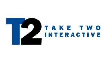 Take-Two CEO Says AI Will Never Replace Creativity in the Gaming Industry