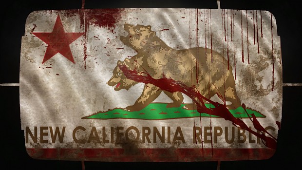 A Huge Fallout New Vegas Mod Fallout New California Has A Release Date And Trailer Mxdwn Games