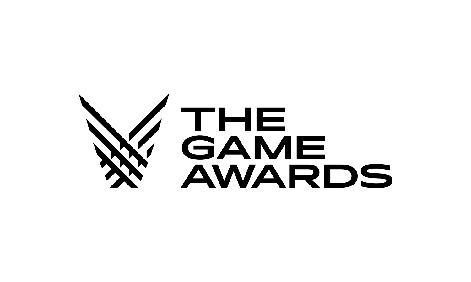 2018 Game Awards - Show, Los Angeles, USA, 6 Dec 2018