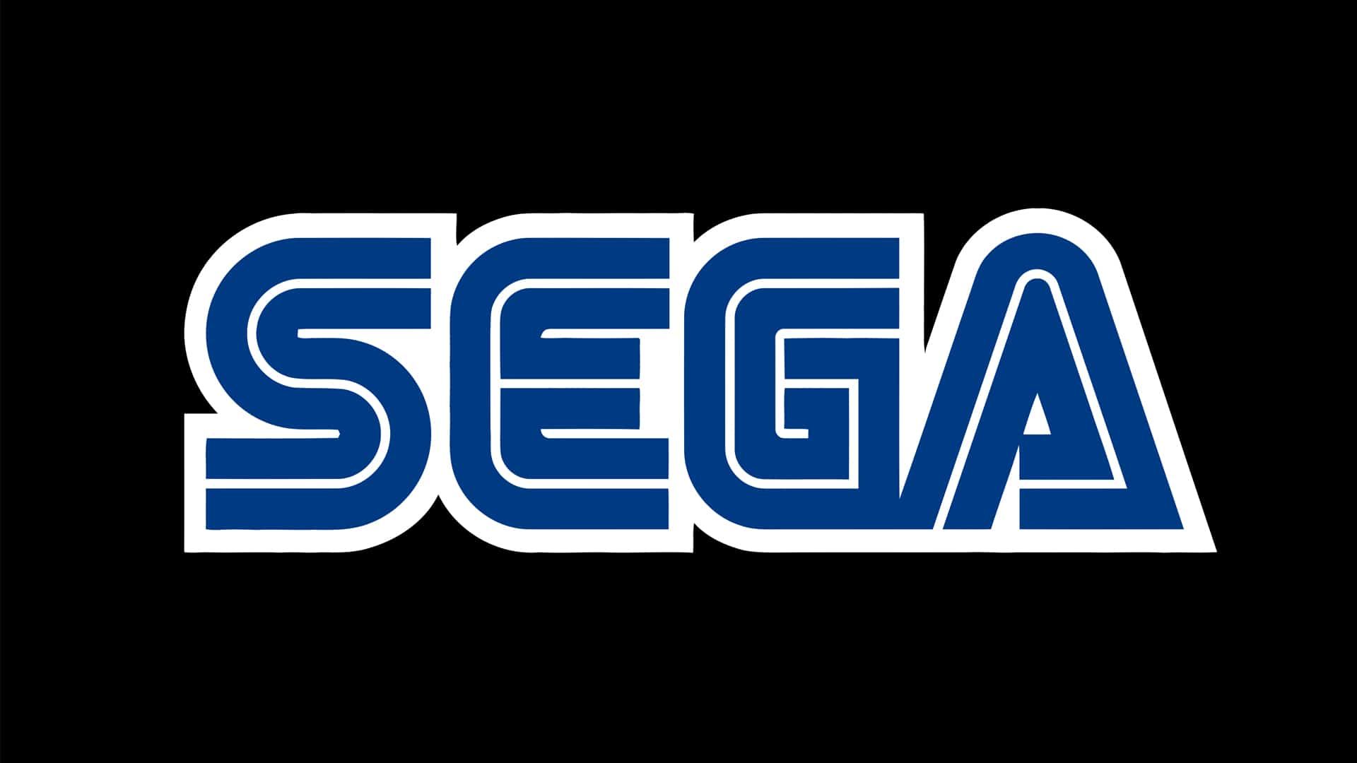 SEGA Sequels: MadWorld » SEGAbits - #1 Source for SEGA News