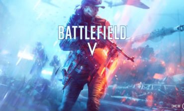 Upcoming 5v5 Mode Canceled for Battlefield V