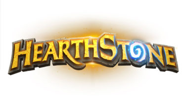 Hearthstone Showcases Showdown In The Badlands At BlizzCon 2023