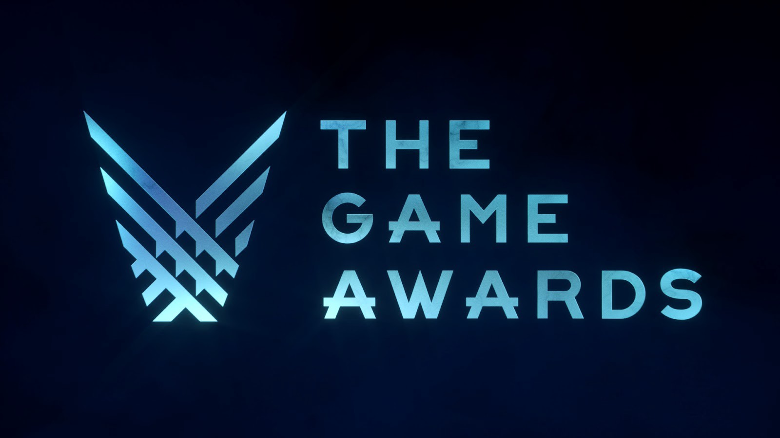 Best Performance - Game Awards 2018 