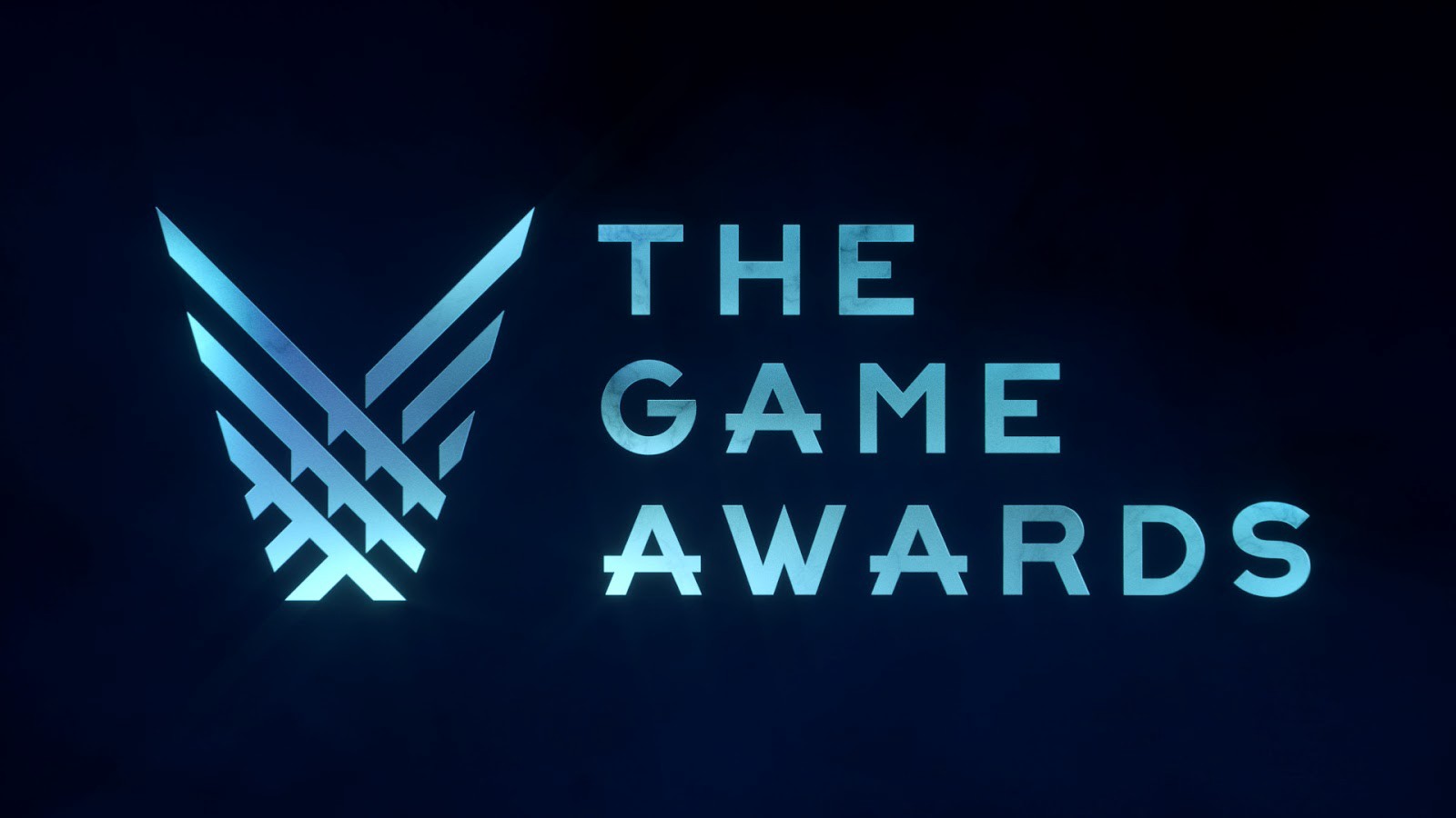 The Game Awards 2018 Results and Winners - mxdwn Games