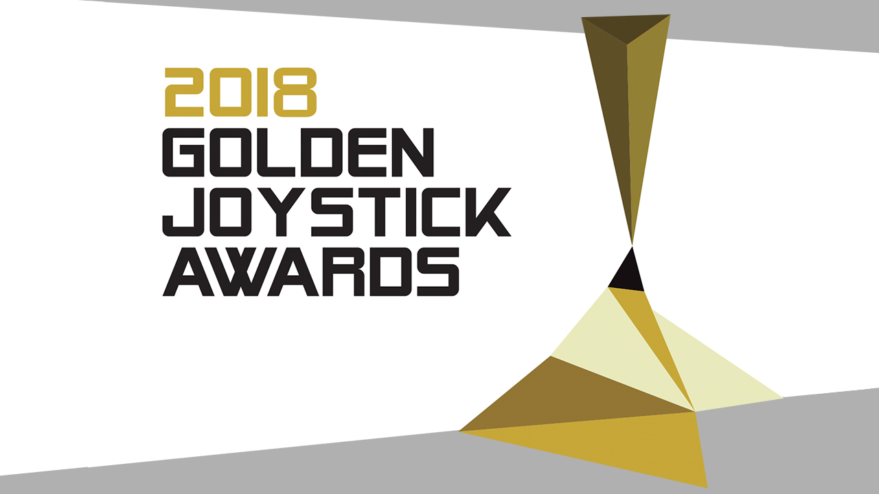 The Game Awards 2018 Results and Winners - mxdwn Games