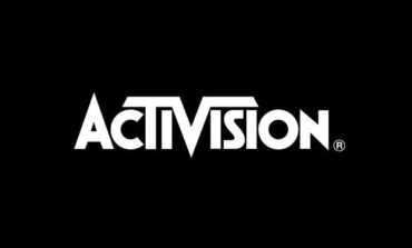 Activision QA Workers Form Largest Video Game Union To Date