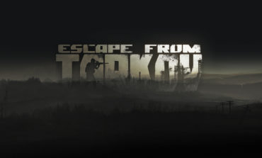 Escape From Tarkov Devs Reverse Course on $250 PvE Mode