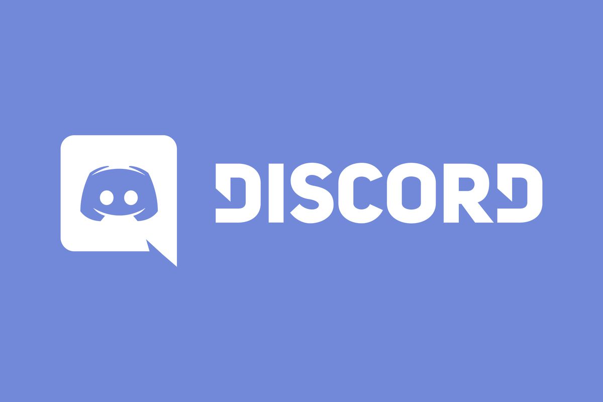 Discord Will Add A Limited Game Streaming Feature Mxdwn Games