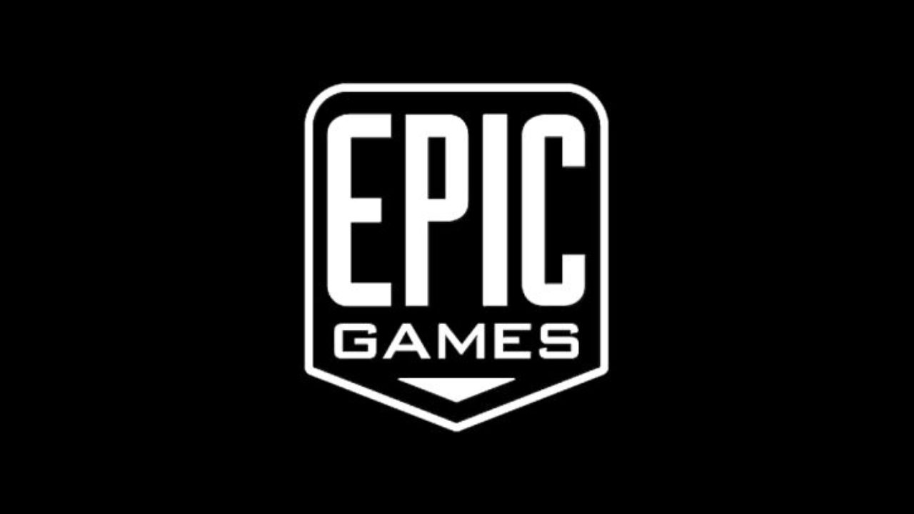 The Epic Game Store Still Hasn't Turned a Profit