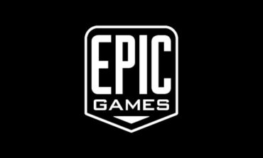 Epic Games Heading To Android And IOS: Announced During State Of Unreal Event At GDC