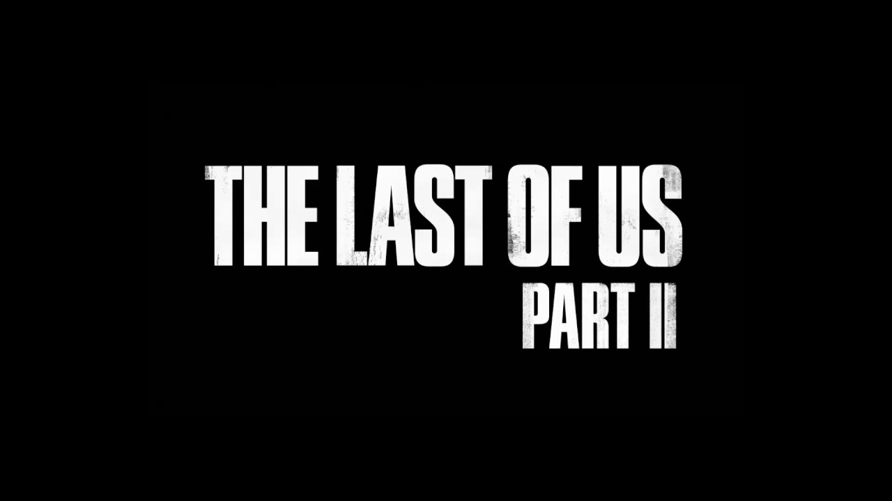 The Last of Us Part 2 Sales Numbers Make It the Fastest-Selling PS4  Exclusive