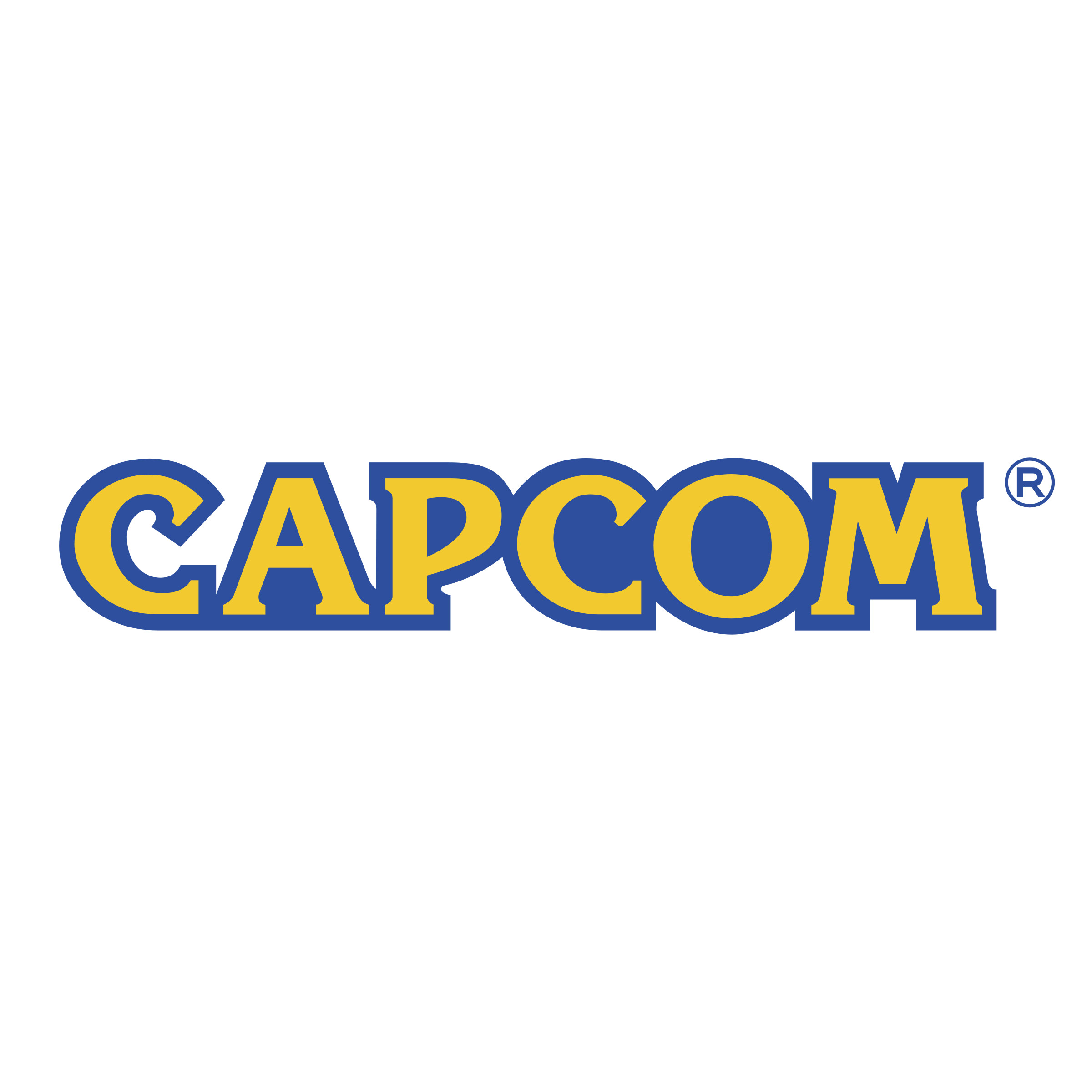 Metacritic Names Capcom Top Major Publisher of 2018