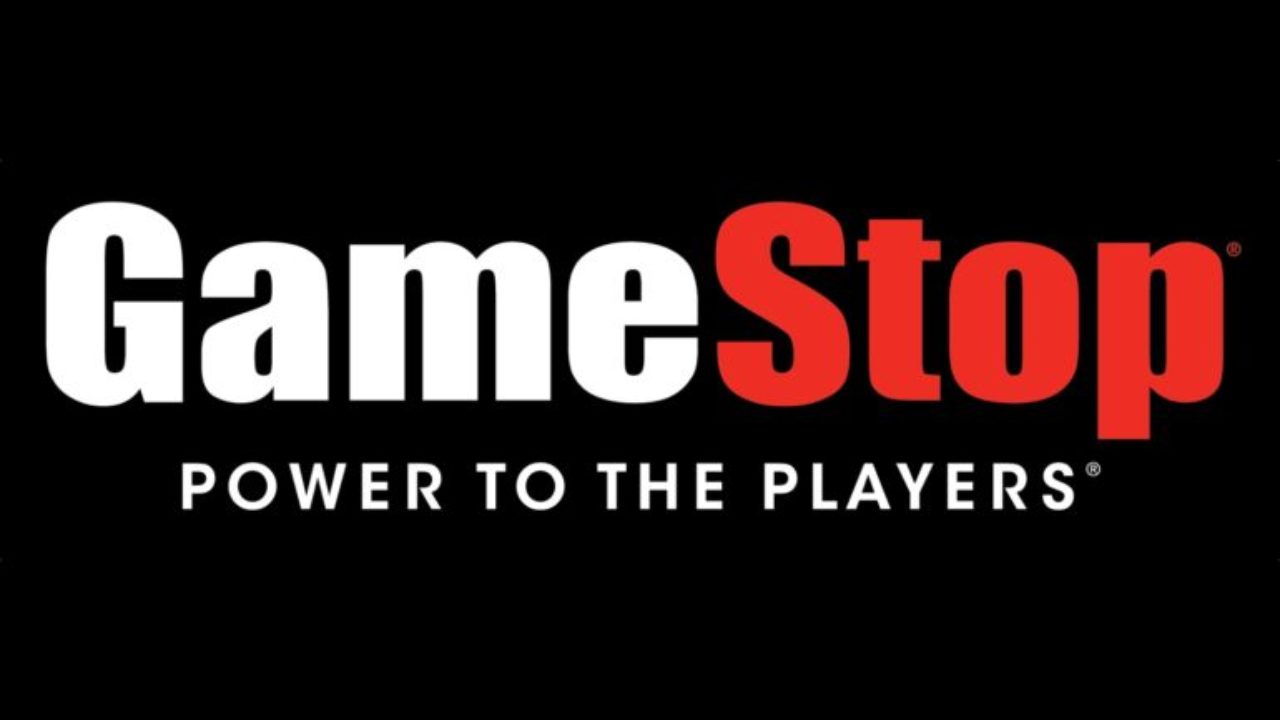 GameStop Buyout Expected to Be Finalized Next Month - IGN