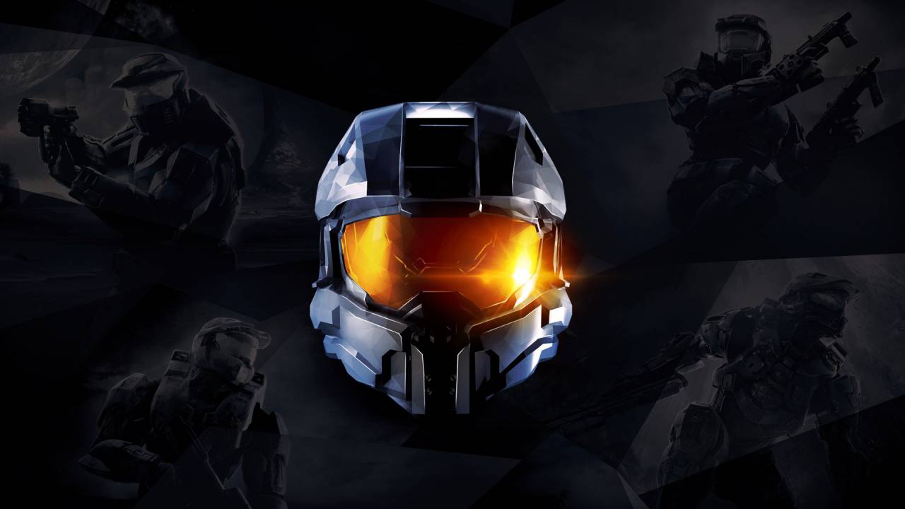Halo: The Master Chief Collection' could still get microtransactions