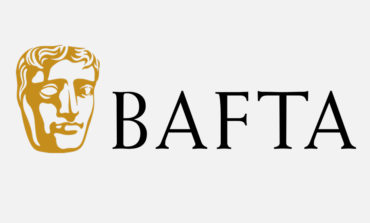 Phil Wang Hosts Tonight's BAFTA Games Awards