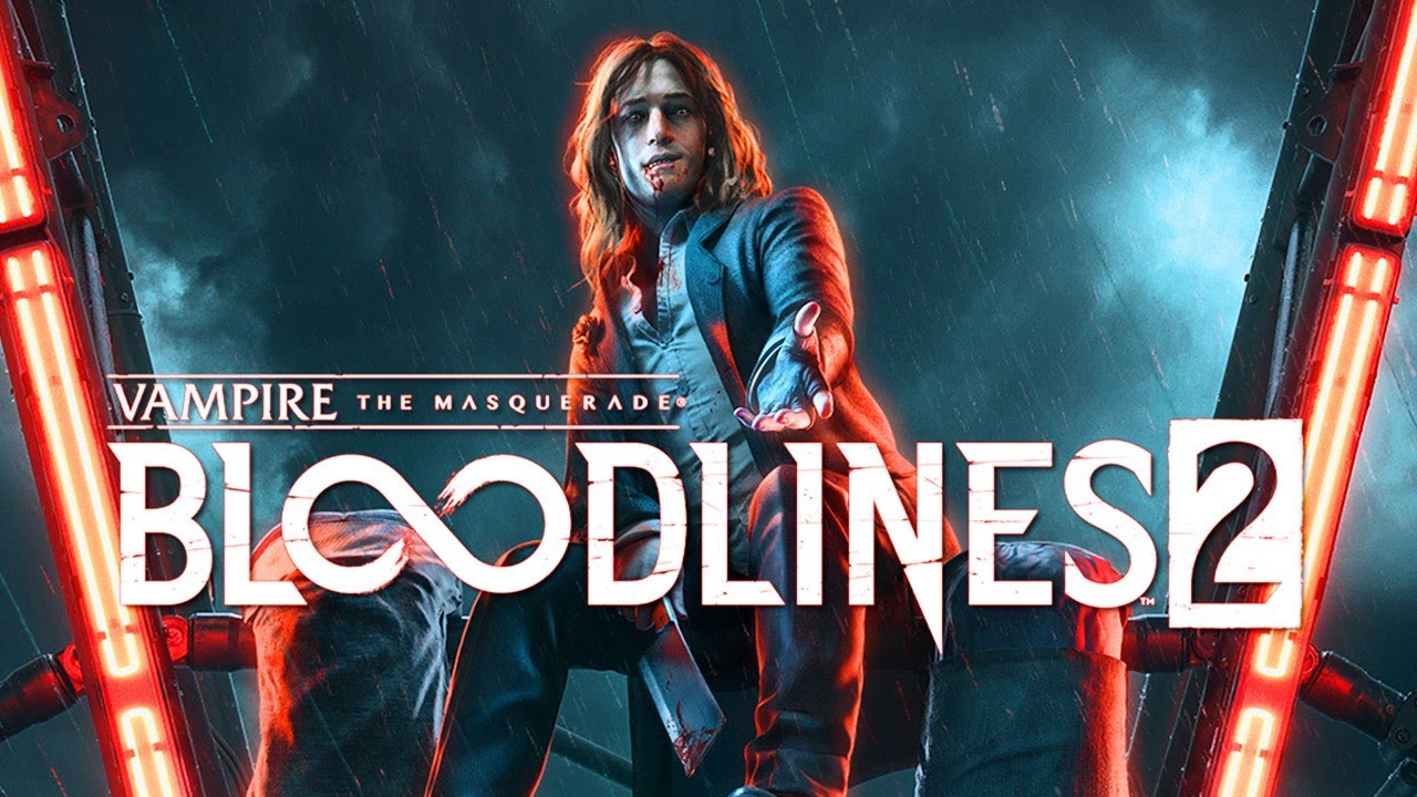 Vampire: The Masquerade – Bloodlines 2 All Starting Clans And Their Powers