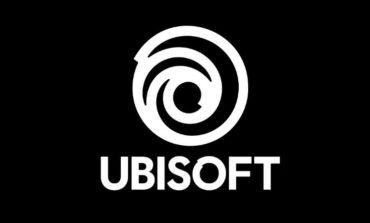 700 Ubisoft Workers Go On Strike