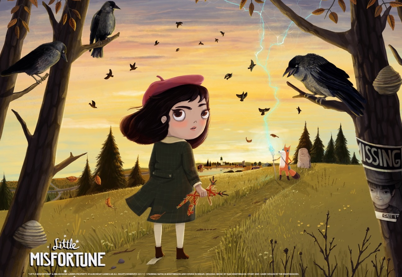 Mfortune Bonus UK Official Website: A Review for UK Online Casino Players