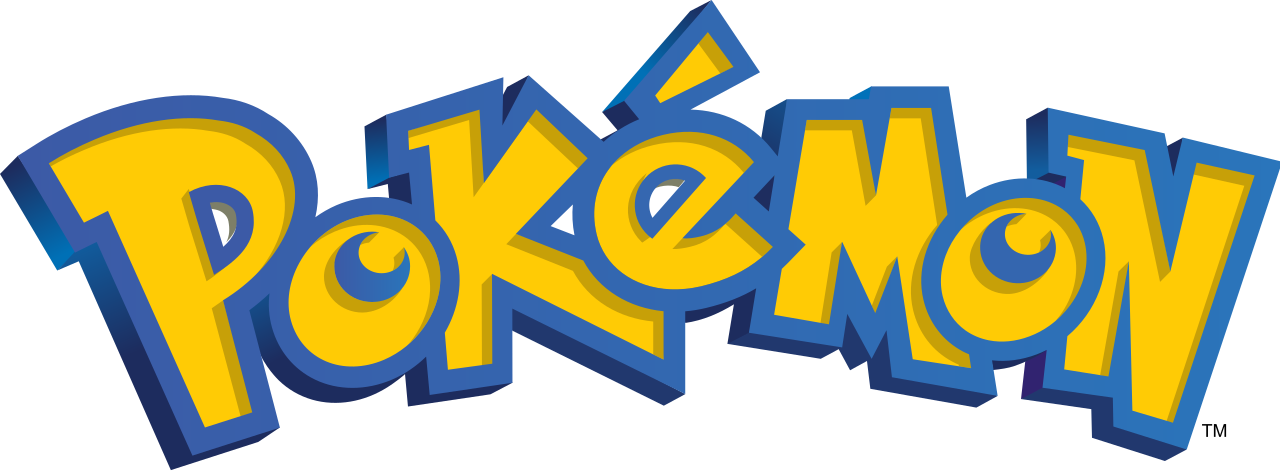 SDCC: Pokémon Sneak Peeks 'Horizons,' 'Ultimate Journeys