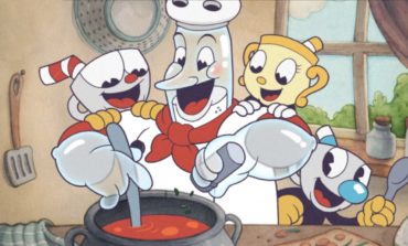 Cuphead Adds Behind-The-Scenes Bonus Content For Its Sixth Anniversary