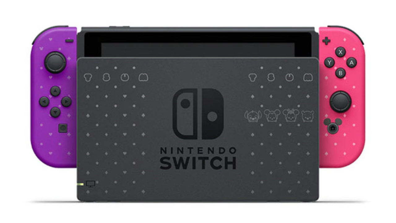 Disney-Switch-1280x720.jpg