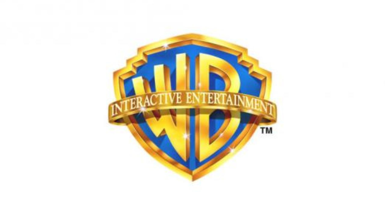 Warner Bros. Opens New Video Game Studio in San Diego