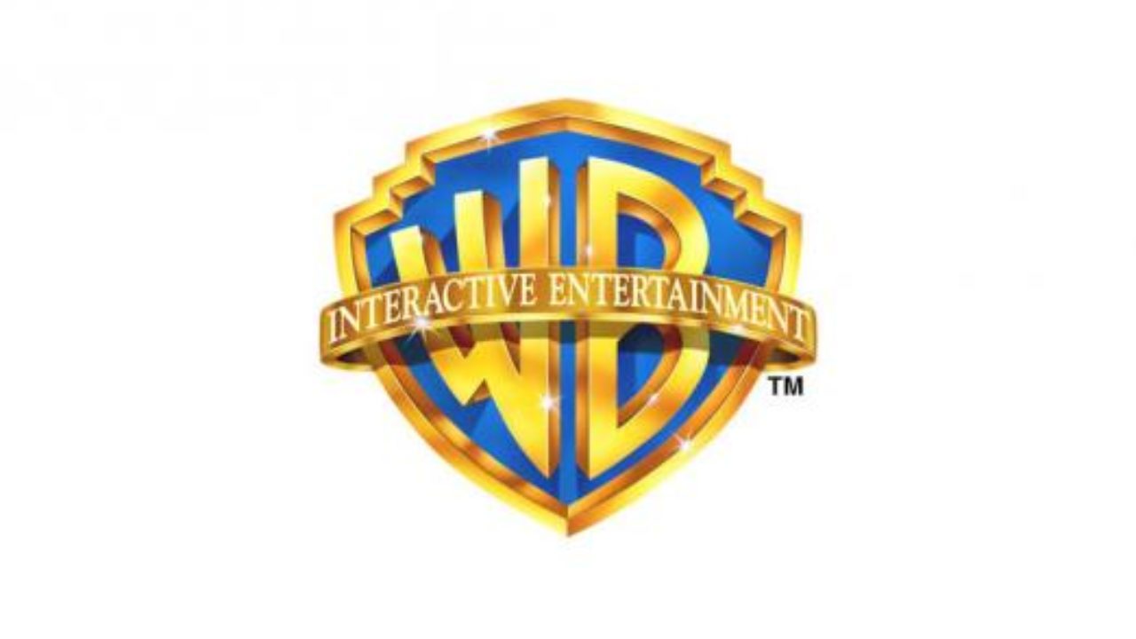 Warner Bros. Interactive Entertainment Inc. - MobyGames