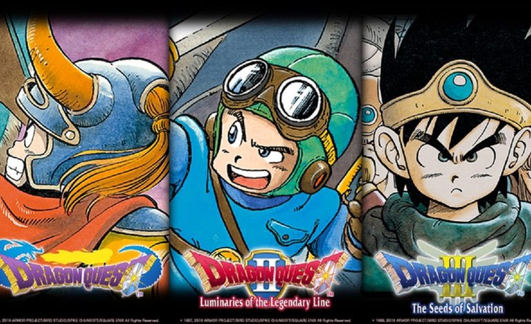 switch dragon quest 1 2 3