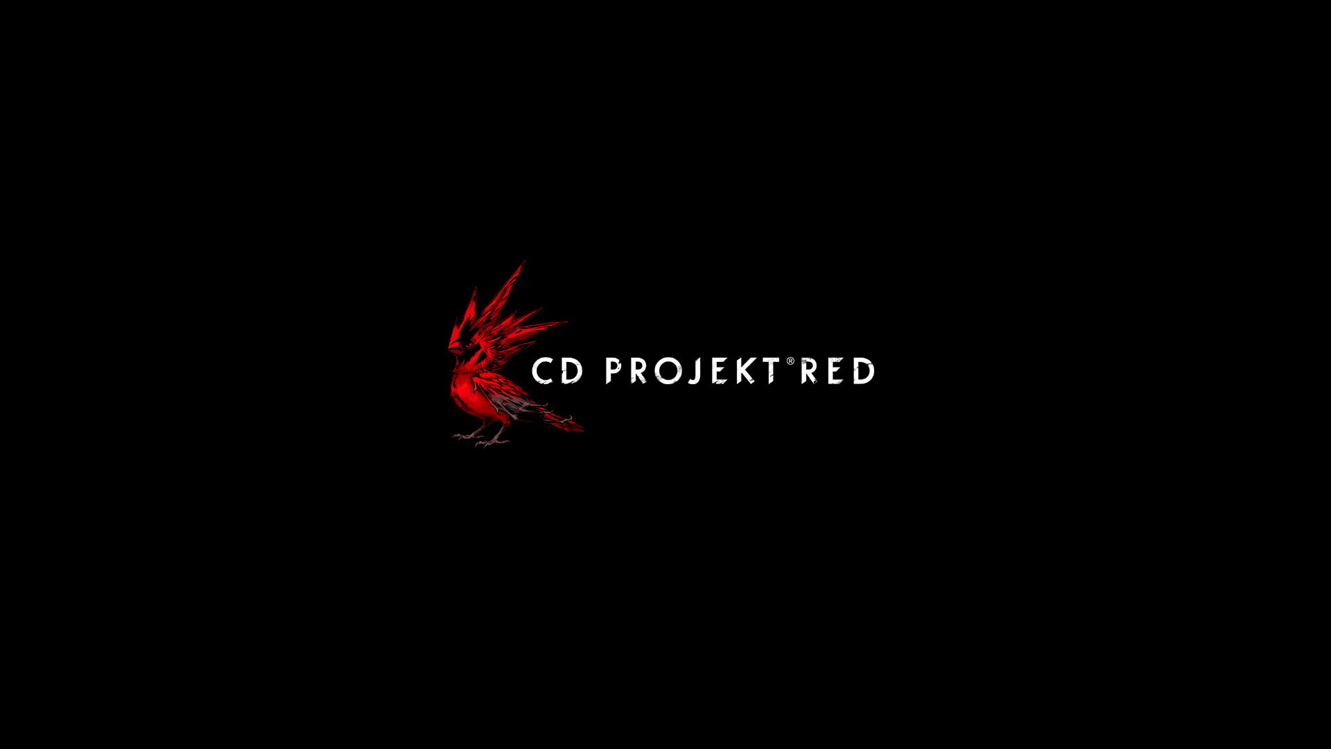 Cd Projekt Red Is Moving To A Dual Franchise System Mxdwn Games