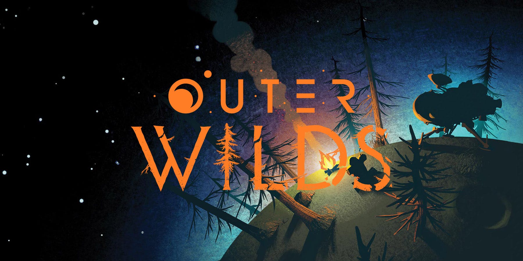 Outer-Wilds-Wallpaper.jpg