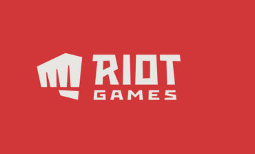 Riot Games Co-Founder Marc Merrill Switches To Chief Product Officer