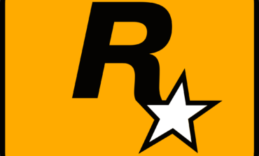 Rockstar Announces Partnership With Modding Roleplay Community