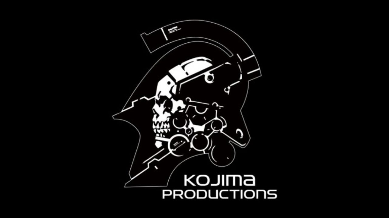 Hideo Kojima May Be Leaving Konami - mxdwn Games