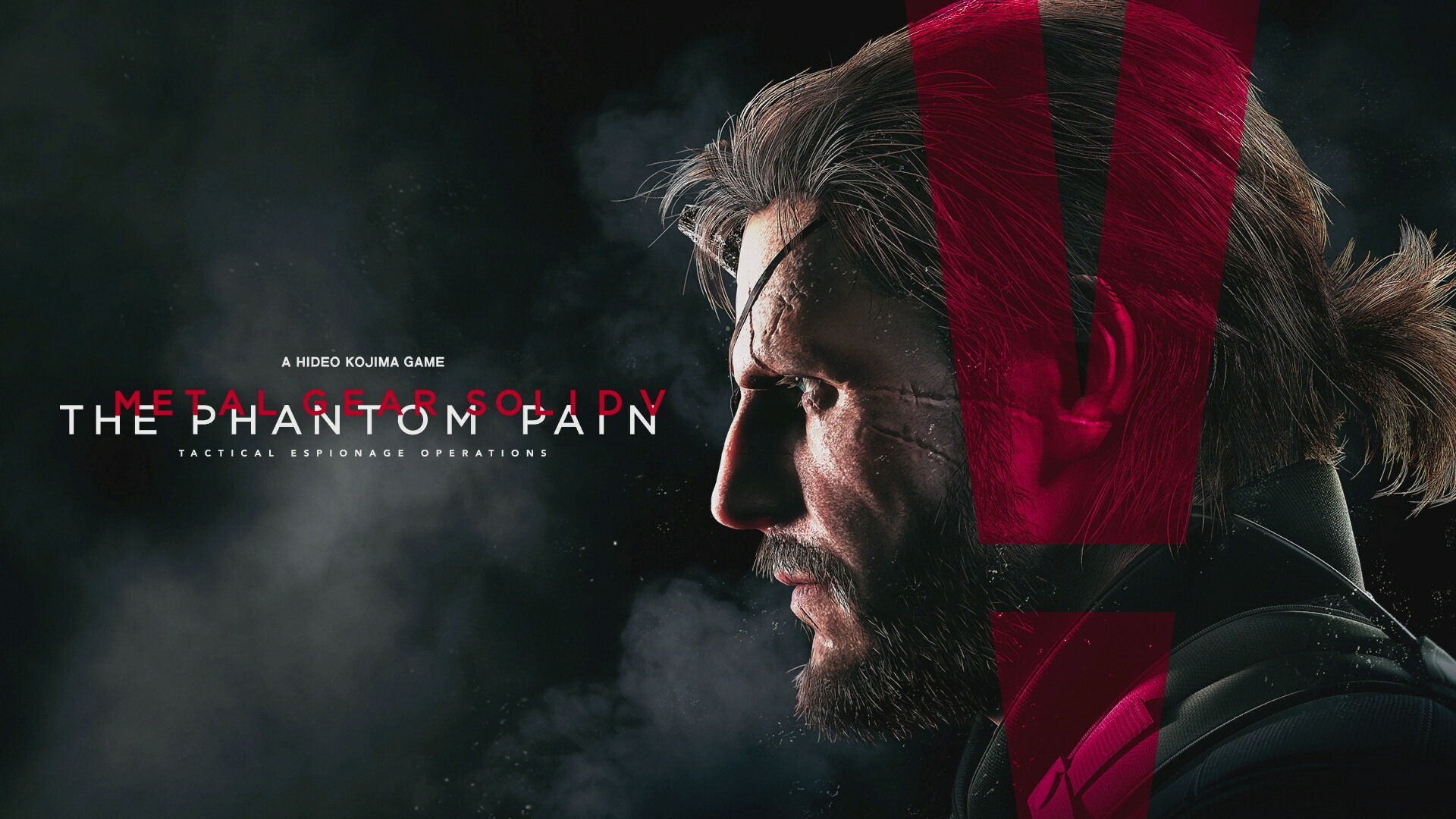 Mgs V The Phantom Pain Nuclear Disarmament Event Deemed Impossible By Fans Mxdwn Games