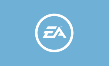 EA Lays off 5% Of Staff, Around 670 Employees Affected