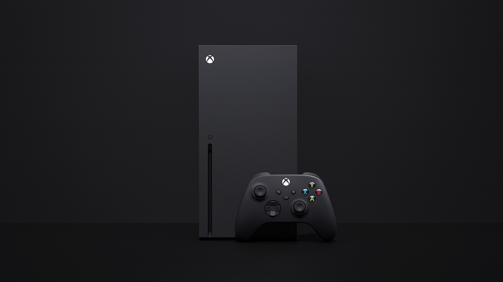 xbox series x monthly payment plan