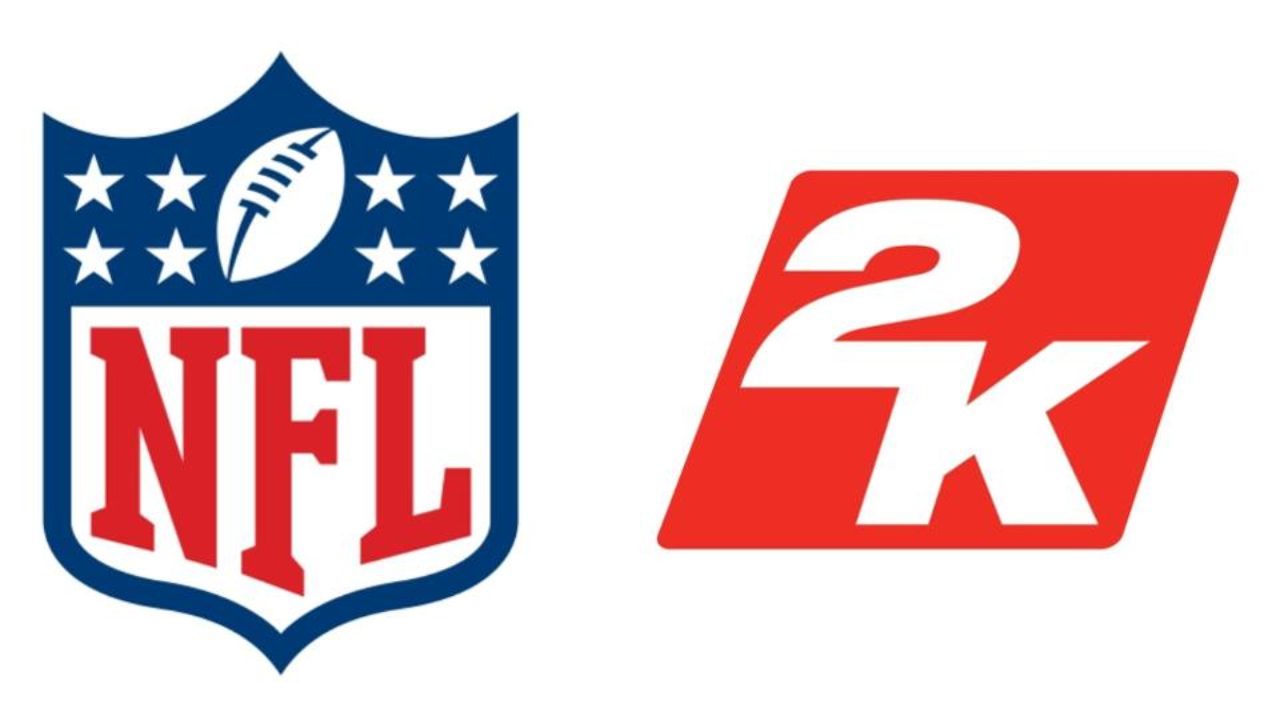 NFL And 2K Agreement: What Kind Of Football Games Should Fans Expect?