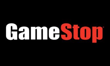 GameStop Stock Soars Following Return Of Youtuber Roaring Kitty