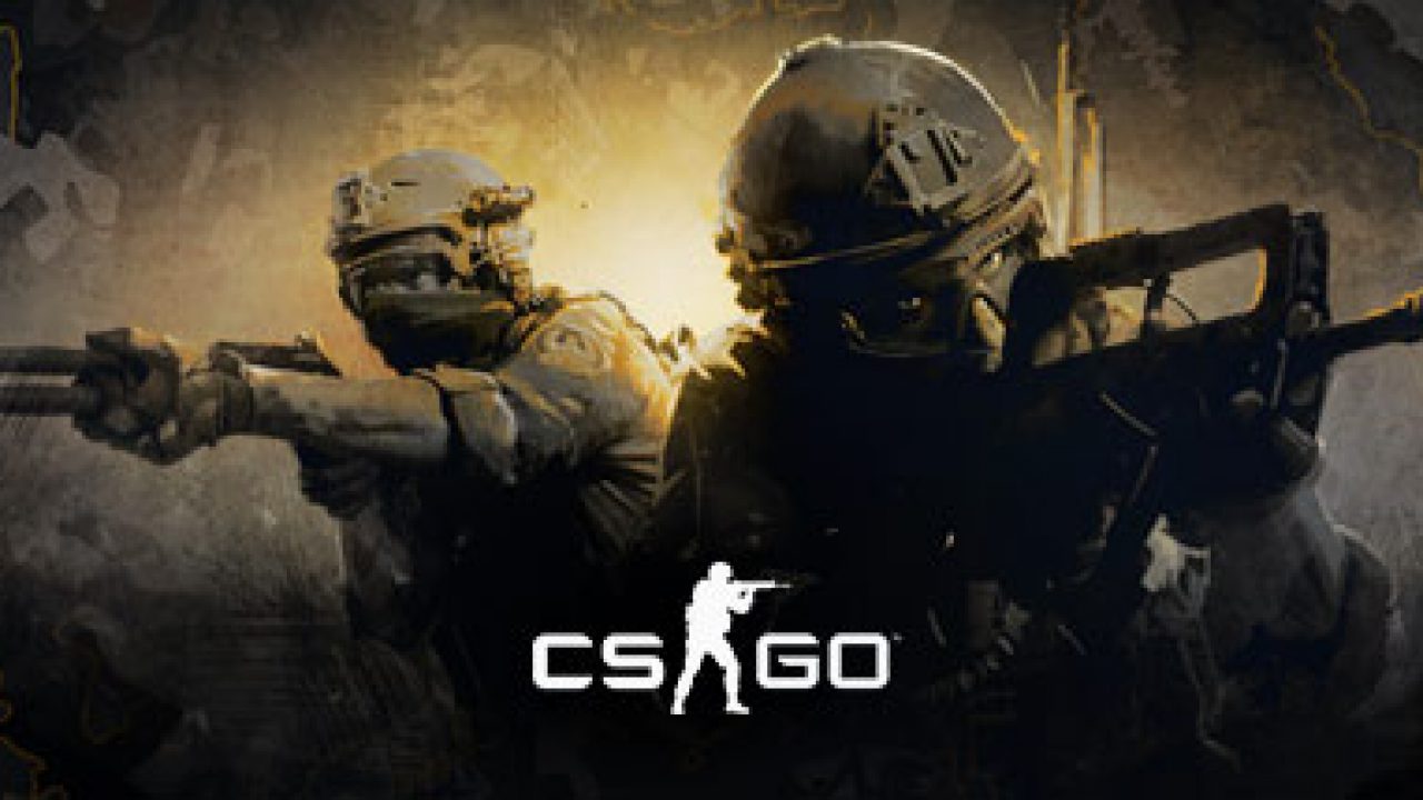 Counter-Strike: Global Offensive reaches a new online player