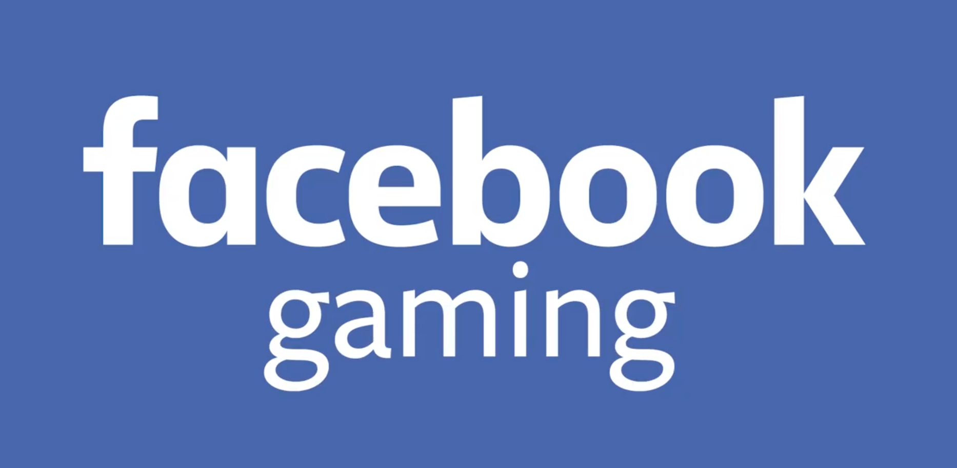 Limited Version Of Facebook Gaming App Released To Ios Users Due To Apple Guidelines Mxdwn Games