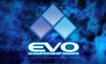 EVO Vegas 2026 Reports a Massive Drop-off in Entrants From Last Year
